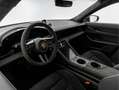 Porsche Taycan GTS Grijs - thumbnail 29