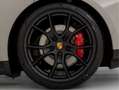 Porsche Taycan GTS Grijs - thumbnail 4
