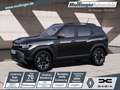 Dacia Duster Extreme HYBRID 140 Navi Klima Einparkhilfe Black - thumbnail 1