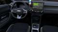 Dacia Duster Extreme HYBRID 140 Navi Klima Einparkhilfe Black - thumbnail 6