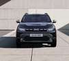Dacia Duster Extreme HYBRID 140 Navi Klima Einparkhilfe Black - thumbnail 4