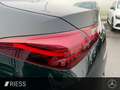Mercedes-Benz CLA 220 4M AMG+AHK+DISTR+MULTIBEAM+KEYLESS+360°+ Schwarz - thumbnail 14
