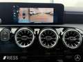 Mercedes-Benz CLA 220 4M AMG+AHK+DISTR+MULTIBEAM+KEYLESS+360°+ Schwarz - thumbnail 11