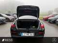Mercedes-Benz CLA 220 4M AMG+AHK+DISTR+MULTIBEAM+KEYLESS+360°+ Noir - thumbnail 12