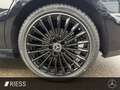 Mercedes-Benz CLA 220 4M AMG+AHK+DISTR+MULTIBEAM+KEYLESS+360°+ Schwarz - thumbnail 15