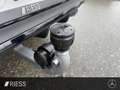 Mercedes-Benz CLA 220 4M AMG+AHK+DISTR+MULTIBEAM+KEYLESS+360°+ Schwarz - thumbnail 13