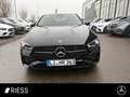 Mercedes-Benz CLA 220 4M AMG+AHK+DISTR+MULTIBEAM+KEYLESS+360°+ Schwarz - thumbnail 1