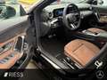 Mercedes-Benz CLA 220 4M AMG+AHK+DISTR+MULTIBEAM+KEYLESS+360°+ Schwarz - thumbnail 7