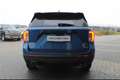 Ford Explorer 3.0 V6 PHEV 457pk ST-Line | Nieuw te bestellen Blauw - thumbnail 4