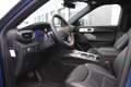 Ford Explorer 3.0 V6 PHEV 457pk ST-Line | Nieuw te bestellen Blauw - thumbnail 10
