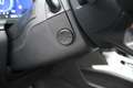 Ford Explorer 3.0 V6 PHEV 457pk ST-Line | Nieuw te bestellen Blauw - thumbnail 13