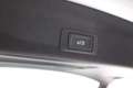 Audi A6 AVANT TDI S-TRONIC QUATTRO LED GPS ACC WEBASTO Silver - thumbnail 14