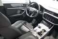 Audi A6 AVANT TDI S-TRONIC QUATTRO LED GPS ACC WEBASTO Silver - thumbnail 12