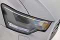 Audi A6 AVANT TDI S-TRONIC QUATTRO LED GPS ACC WEBASTO Silver - thumbnail 8