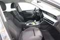 Audi A6 AVANT TDI S-TRONIC QUATTRO LED GPS ACC WEBASTO Silver - thumbnail 9