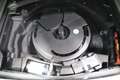 Audi A6 AVANT TDI S-TRONIC QUATTRO LED GPS ACC WEBASTO Silver - thumbnail 15