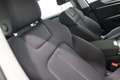 Audi A6 AVANT TDI S-TRONIC QUATTRO LED GPS ACC WEBASTO Silver - thumbnail 10
