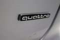 Audi A6 AVANT TDI S-TRONIC QUATTRO LED GPS ACC WEBASTO Silver - thumbnail 5