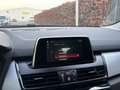 BMW 216 2-serie Active Tourer 216d Executive / NAVI / AIRC Weiß - thumbnail 15