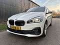 BMW 216 2-serie Active Tourer 216d Executive / NAVI / AIRC Weiß - thumbnail 27