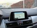 BMW 216 2-serie Active Tourer 216d Executive / NAVI / AIRC Weiß - thumbnail 14
