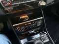 BMW 216 2-serie Active Tourer 216d Executive / NAVI / AIRC Weiß - thumbnail 10