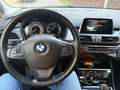 BMW 216 2-serie Active Tourer 216d Executive / NAVI / AIRC Weiß - thumbnail 13