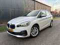 BMW 216 2-serie Active Tourer 216d Executive / NAVI / AIRC Weiß - thumbnail 1