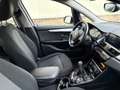 BMW 216 2-serie Active Tourer 216d Executive / NAVI / AIRC Weiß - thumbnail 24