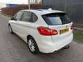 BMW 216 2-serie Active Tourer 216d Executive / NAVI / AIRC Weiß - thumbnail 17