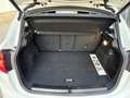 BMW 216 2-serie Active Tourer 216d Executive / NAVI / AIRC Weiß - thumbnail 19