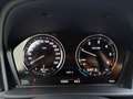 BMW 216 2-serie Active Tourer 216d Executive / NAVI / AIRC Weiß - thumbnail 12