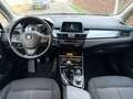 BMW 216 2-serie Active Tourer 216d Executive / NAVI / AIRC Weiß - thumbnail 3