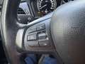 BMW 216 2-serie Active Tourer 216d Executive / NAVI / AIRC Weiß - thumbnail 16