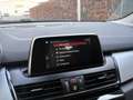 BMW 216 2-serie Active Tourer 216d Executive / NAVI / AIRC Weiß - thumbnail 8