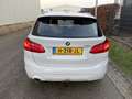 BMW 216 2-serie Active Tourer 216d Executive / NAVI / AIRC Weiß - thumbnail 18