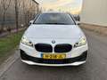 BMW 216 2-serie Active Tourer 216d Executive / NAVI / AIRC Weiß - thumbnail 26