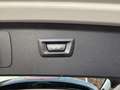 BMW 216 2-serie Active Tourer 216d Executive / NAVI / AIRC Weiß - thumbnail 20