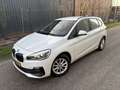 BMW 216 2-serie Active Tourer 216d Executive / NAVI / AIRC Weiß - thumbnail 2