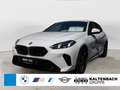 BMW 120 i M-Sport LED NAVI KAMERA SHZ PDC KEYLESS Blanc - thumbnail 1
