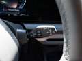 BMW 120 i M-Sport LED NAVI KAMERA SHZ PDC KEYLESS Blanc - thumbnail 15