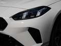 BMW 120 i M-Sport LED NAVI KAMERA SHZ PDC KEYLESS Blanc - thumbnail 18