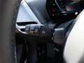 BMW 120 i M-Sport LED NAVI KAMERA SHZ PDC KEYLESS Blanc - thumbnail 16