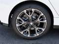 BMW 120 i M-Sport LED NAVI KAMERA SHZ PDC KEYLESS Blanc - thumbnail 9