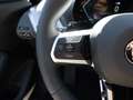 BMW 120 i M-Sport LED NAVI KAMERA SHZ PDC KEYLESS Blanc - thumbnail 14