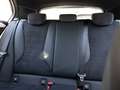 BMW 120 i M-Sport LED NAVI KAMERA SHZ PDC KEYLESS Blanc - thumbnail 7