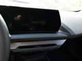 BMW 120 i M-Sport LED NAVI KAMERA SHZ PDC KEYLESS Blanc - thumbnail 11