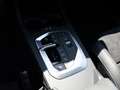 BMW 120 i M-Sport LED NAVI KAMERA SHZ PDC KEYLESS Blanc - thumbnail 12