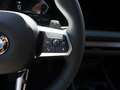 BMW 120 i M-Sport LED NAVI KAMERA SHZ PDC KEYLESS Blanc - thumbnail 13