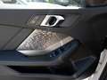 BMW 120 i M-Sport LED NAVI KAMERA SHZ PDC KEYLESS Blanc - thumbnail 17